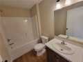 Osceola Residential Real Estate