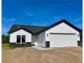 Osceola Residential Real Estate