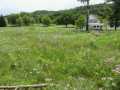 Menomonie Land Real Estate