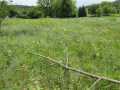 Menomonie Land Real Estate