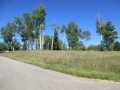 Menomonie Land Real Estate