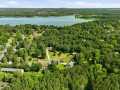 Menomonie Residential Real Estate