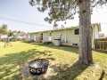 Hixton Residential Real Estate
