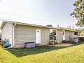 Hixton Residential Real Estate