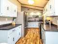 Hixton Residential Real Estate