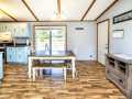 Hixton Residential Real Estate