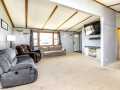 Hixton Residential Real Estate