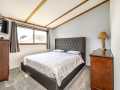 Hixton Residential Real Estate