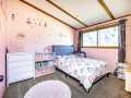 Hixton Residential Real Estate