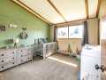 Hixton Residential Real Estate