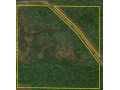 Fairchild Land Real Estate