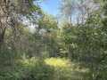 Fairchild Land Real Estate