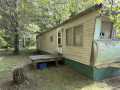 Fairchild Land Real Estate