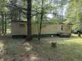 Fairchild Land Real Estate