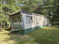 Fairchild Land Real Estate