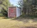 Fairchild Land Real Estate