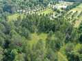 Fairchild Land Real Estate