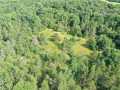 Fairchild Land Real Estate