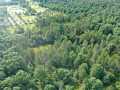 Fairchild Land Real Estate