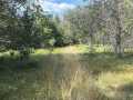 Fairchild Land Real Estate
