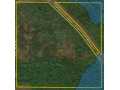Fairchild Land Real Estate