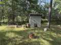 Fairchild Land Real Estate