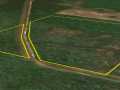 Fairchild Land Real Estate