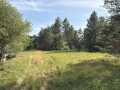 Fairchild Land Real Estate