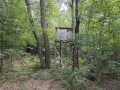 Fairchild Land Real Estate