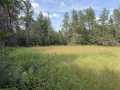 Fairchild Land Real Estate