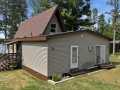 Spooner Residential Real Estate