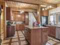 Spooner Residential Real Estate