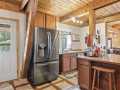 Spooner Residential Real Estate