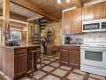 Spooner Residential Real Estate