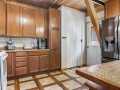 Spooner Residential Real Estate