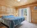 Spooner Residential Real Estate