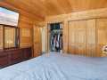 Spooner Residential Real Estate
