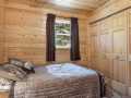Spooner Residential Real Estate
