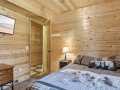 Spooner Residential Real Estate