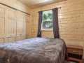Spooner Residential Real Estate