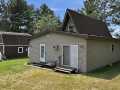 Spooner Residential Real Estate