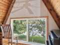 Spooner Residential Real Estate
