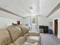 Spooner Residential Real Estate