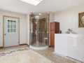 Spooner Residential Real Estate