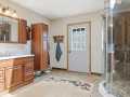 Spooner Residential Real Estate