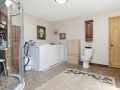 Spooner Residential Real Estate