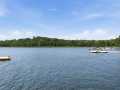 Spooner Residential Real Estate