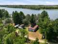 Spooner Residential Real Estate