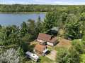 Spooner Residential Real Estate
