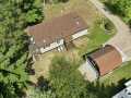 Spooner Residential Real Estate